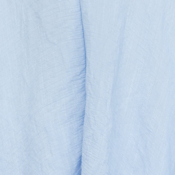 Hello Molly Romper - Picture 5 of 5